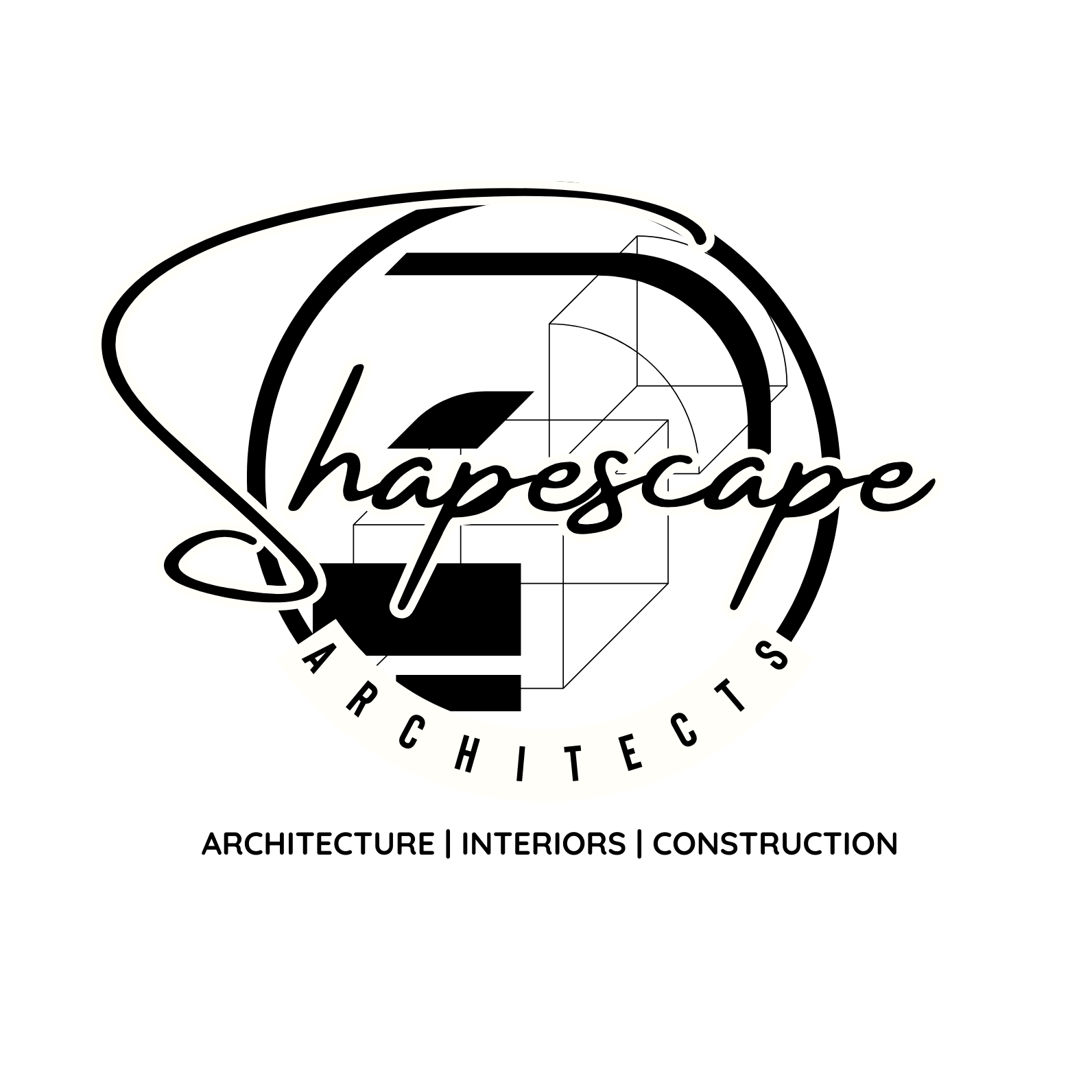 shapescapearch.com